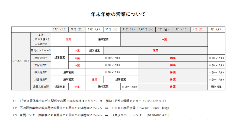 �N���N�n�c�Ƃ̂��m�点